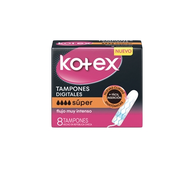 Kotex-tampon-digital-Super-x-12-unidades