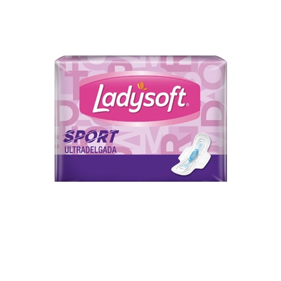 Ladysoft-toalla-higienica-sport-ultradelgada-suave-calas-x-8-unidades