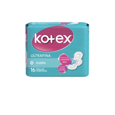 Kotex-dia-toalla-higienica-ultrafina-malla-calas-x-16-unidades