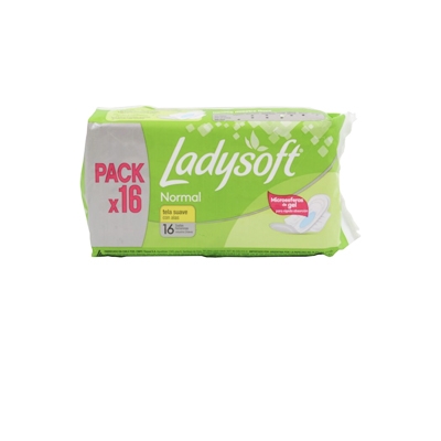 Ladysoft-toalla-higienica-normal-suave-calas-x-16-unidades