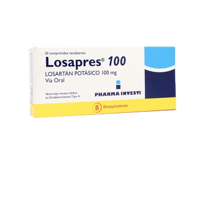 Losapres-100-mg-x-30-comprimido-recubierto