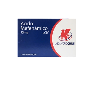 Acido-Mefenamico-500-mg-x-10-comprimidos