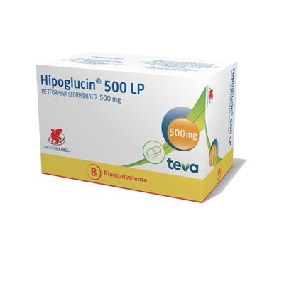 Hipoglucin-500-LP-x-1-comprimido-liberacion-prolongada