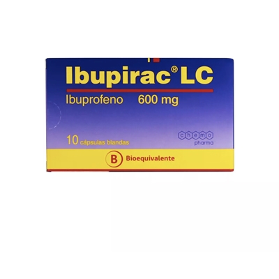 Ibupirac-LC-600-mg-x-10-capsulas-blandas