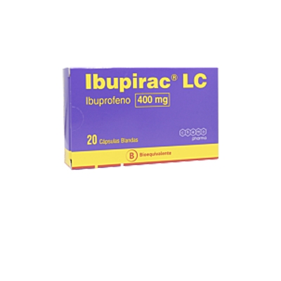 Ibupirac-LC-400-mg-x-20-capsulas-blandas