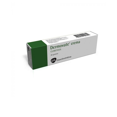 Dermovate-Crema-Topica-005-x-30-g