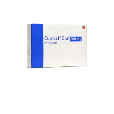 Curocef-500-mg-x-1-comprimido