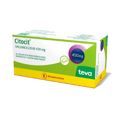 Citocit-450-mg-x-1-comprimido-recubierto