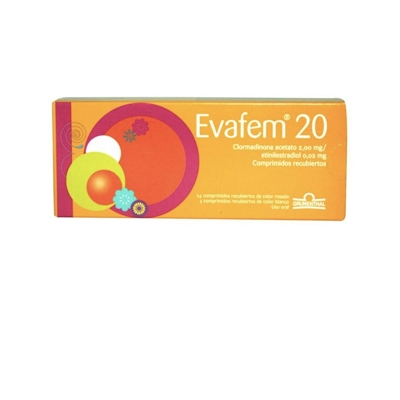 Evafem-20-x-28-comprimidos-recubiertos