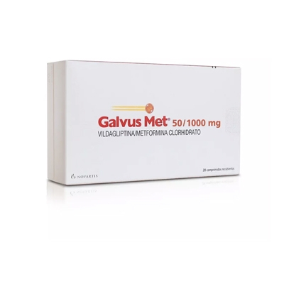 Galvus-Met-FCT-501000-Mg-x-28-comprimidos