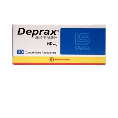 Deprax-50-mg-x-30-comprimidos-----------