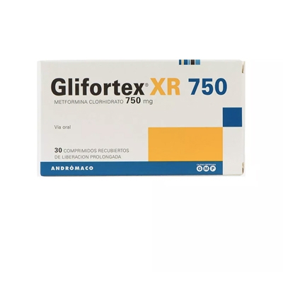 Glifortex-XR-750-mg-x-30-comprimidos