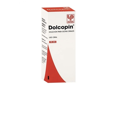 Dolcopin-Solucion-Oral-para-Gotas-x-15-ml