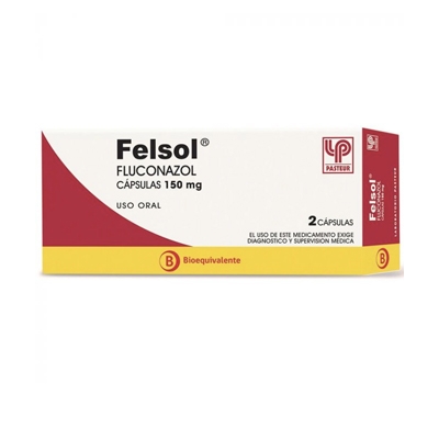 Felsol-150-mg-x-2-capsulas