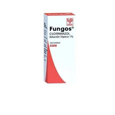 Fungos-1-Solucion-Topica-x-20-ml