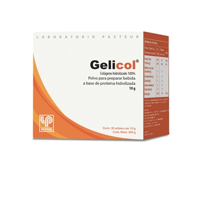 Gelicol-10-g-Polvo-x-30-sobres