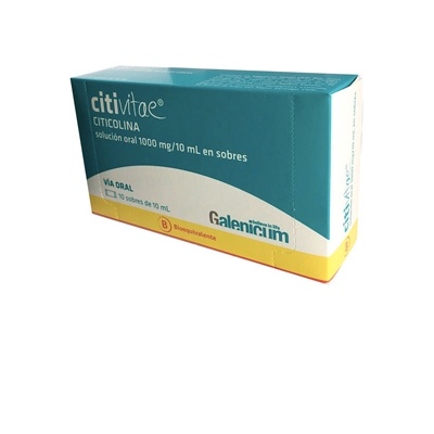 Citivitae-1000-mg-Solucion-Oral-x-10-sobres