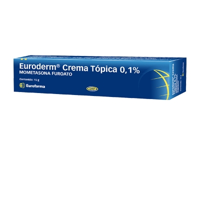 Euroderm-Crema-Topica-x-15-g