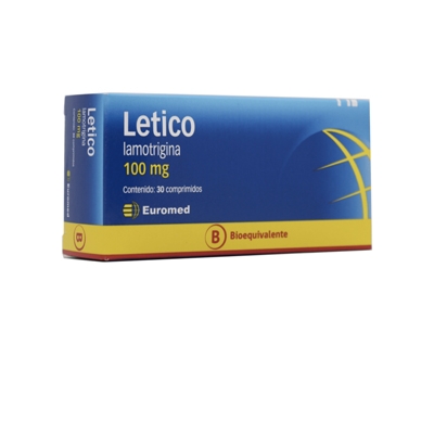 Letico-100-mg-x-30-comprimidos