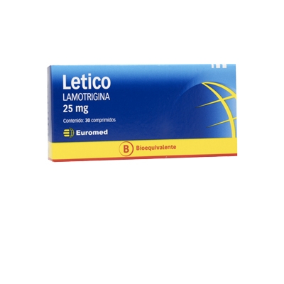 Letico-25-mg-x-30-comprimidos