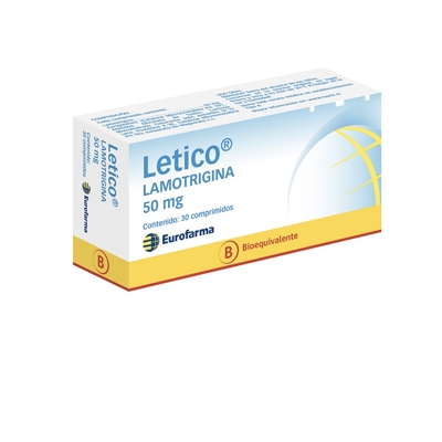 Letico-50-mg-x-30-comprimidos