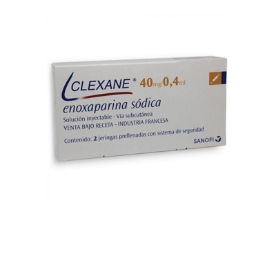 Clexane-40-mg04ml-x-2-jeringas