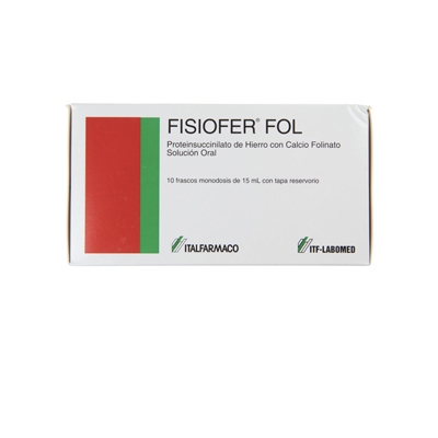 Fisiofer-Fol-15-mL-x-10-Frascos-Monodosis