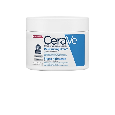 Cerave-Crema-Hidratante-x-340-g