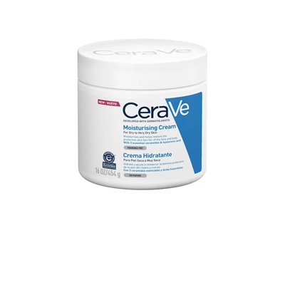 Cerave-Crema-Hidratante-x-454-g