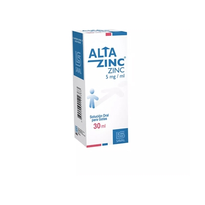 Altazinc-5-mgml-Gotas-x-30-ml