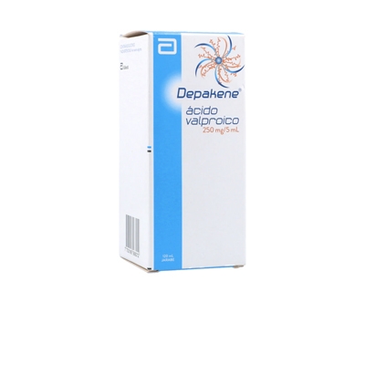 Depakene-250mg5ml-Jarabe-x-120-ml