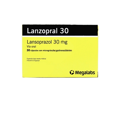 Lanzopral-30-mg-x-30-capsulas