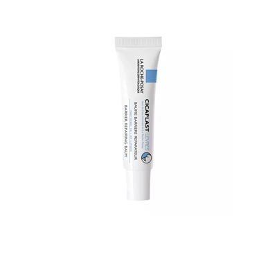 La-roche-posay-cicaplast-levre-crema-para-Labios-x-75-ml