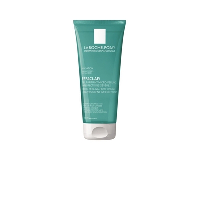 Effaclar-Duo-Clean-Gel-x-200-ml