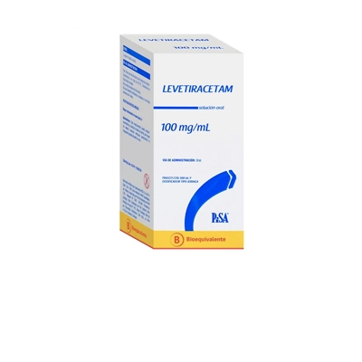 Levetiracetam-solucion-oral-100-mgml-x-300-ml