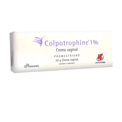 Colpotrophine-1-crema-vaginal-x-30-g