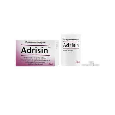 Adrisin-x-50-comprimidos-sublinguales