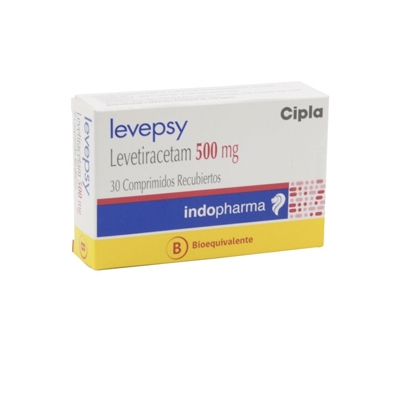 Levepsy-500-mg-x-30-comprimidos