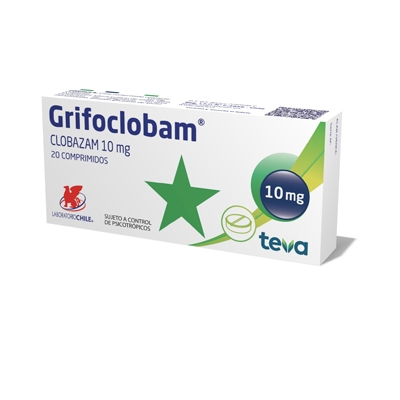 Grifoclobam-10-mg-x-20-comprimidos