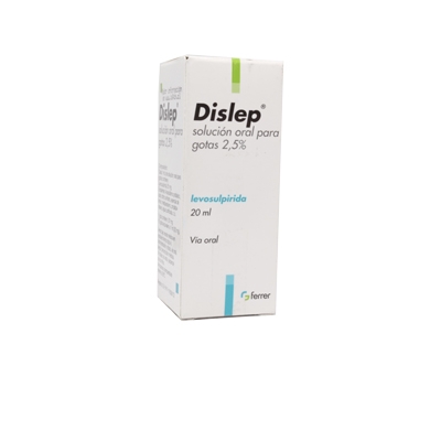 Dislep-25-Gotas-x-20-ml