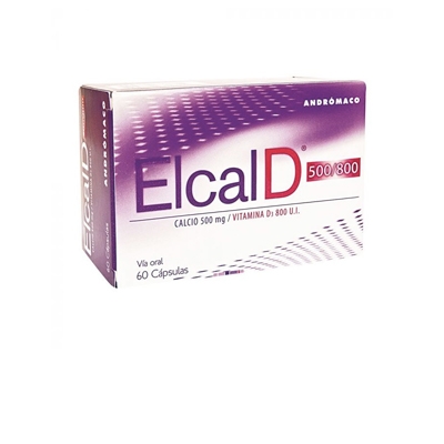 Elcal-D-500800mg-x-1-capsula