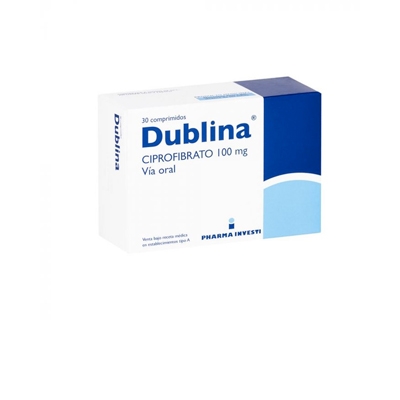 Dublina-100-mg-x-30-comprimidos