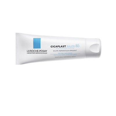 Cicaplast-baume-B5-x-40-ml-