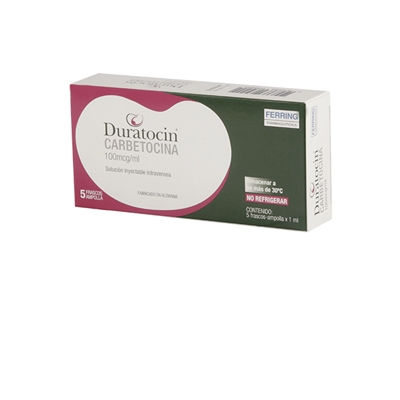 Duratocin-100-mcgml-X-5-Ampollas-x-1-ml