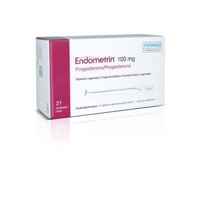 Endometrin-100-mg-x-21-comprimidos-vaginales