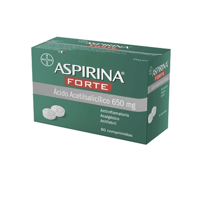 Aspirina-Forte-x-80-Comprimidos