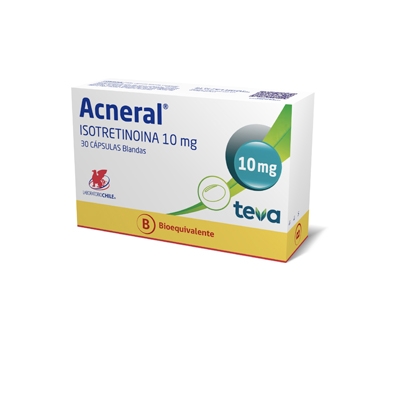 Acneral-10-mg-x-30-capsulas