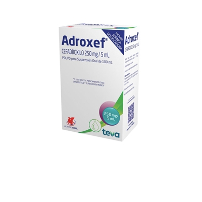 Adroxef-250-mg5-ml-x-100-ml