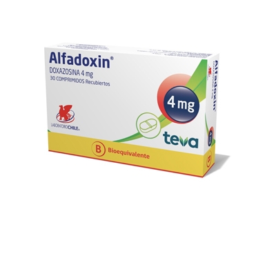 Alfadoxin-4-mg-x-30-comprimidos