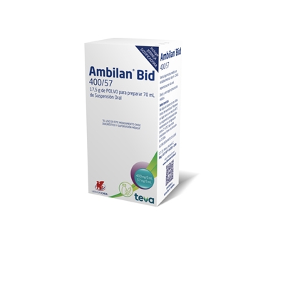 Ambilan-Bid-Suspension-40057-mg-x-70-ml